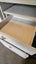 Office Furniture - Desk - Drawer-Cabinet Carousel 6