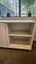 Office Furniture - Desk - Drawer-Cabinet Carousel 4