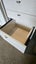 Office Furniture - Desk - Drawer-Cabinet Carousel 5