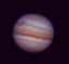 8 inch dobsonian telescope Carousel 5