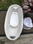 4pce Baby bath, seat, potty, Paw Patrol Carousel 2