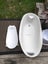 4pce Baby bath, seat, potty, Paw Patrol Carousel 3