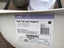 4pce Baby bath, seat, potty, Paw Patrol Carousel 4