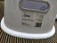 4pce Baby bath, seat, potty, Paw Patrol Carousel 5