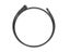 Endoscope Carousel 1