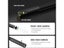 Endoscope Carousel 2