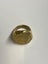 Sovereign ring $2 Tala Carousel 7