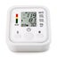 Blood Pressure Monitor Carousel 3