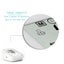 Blood Pressure Monitor Carousel 5