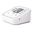 Blood Pressure Monitor Carousel 8