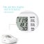 Blood Pressure Monitor Carousel 9