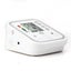 Blood Pressure Monitor Carousel 10