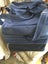 Loading Image 1 of 8