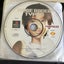 Playstation Disc Case holder #1 and 13x PS1 Game Discs Carousel 5