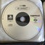Playstation Disc Case holder #1 and 13x PS1 Game Discs Carousel 3
