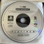 Playstation Disc Case holder #1 and 13x PS1 Game Discs Carousel 6