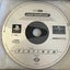 Playstation Disc Case holder #1 and 13x PS1 Game Discs Carousel 13
