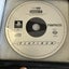 Playstation Disc Case holder #1 and 13x PS1 Game Discs Carousel 12