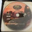 Playstation Disc Case holder #1 and 13x PS1 Game Discs Carousel 9