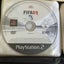Playstation Disc Case holder #1 and 13x PS1 Game Discs Carousel 4