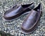 Ariat Cruiser loafer, size 44.5 EE (UK 10 / US 11) NEW Carousel 3