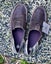 Ariat Cruiser loafer, size 44.5 EE (UK 10 / US 11) NEW Carousel 4