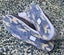 Ariat Cruiser loafer, size 44.5 EE (UK 10 / US 11) NEW Carousel 5