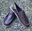 Ariat Cruiser loafer, size 44.5 EE (UK 10 / US 11) NEW Carousel 6