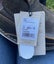 Ariat Cruiser loafer, size 44.5 EE (UK 10 / US 11) NEW Carousel 7