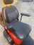 CTM HS-925 Sport 3 Mobility Scooter Carousel 4