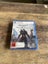 Assassins Creed Valhalla Ps5 Carousel 1