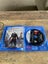 Assassins Creed Valhalla Ps5 Carousel 2