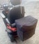 CTM HS-925 Sport 3 Mobility Scooter Carousel 6
