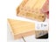 Anti-Bite Hamster Platform Thickened Rat Climbing Toy Hamster Double Layer Carousel 5