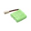 Loading Image 1 of 5