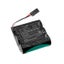 Loading Image 1 of 5