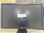 Loading Image 1 of 1