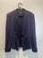 City Chic - Women’s Clothing - Bulk Lot Carousel 3