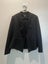 City Chic - Women’s Clothing - Bulk Lot Carousel 4