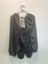 City Chic - Women’s Clothing - Bulk Lot Carousel 6