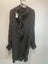 City Chic - Women’s Clothing - Bulk Lot Carousel 8