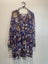 City Chic - Women’s Clothing - Bulk Lot Carousel 9