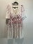 City Chic - Women’s Clothing - Bulk Lot Carousel 10