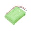 Loading Image 1 of 4