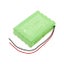 Loading Image 2 of 4