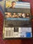DVD Carousel 2