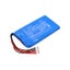 Loading Image 1 of 5
