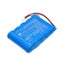 Loading Image 2 of 6