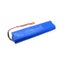 Loading Image 1 of 5