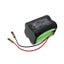 Loading Image 2 of 4